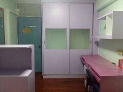 Blk 651 Jalan Tenaga (Bedok), HDB 4 Rooms #543007551